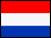 nederlands