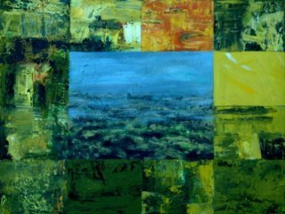 landscape.jpg