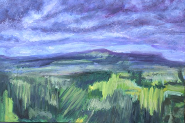 landscape3.jpg