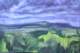 landscape3_small.jpg