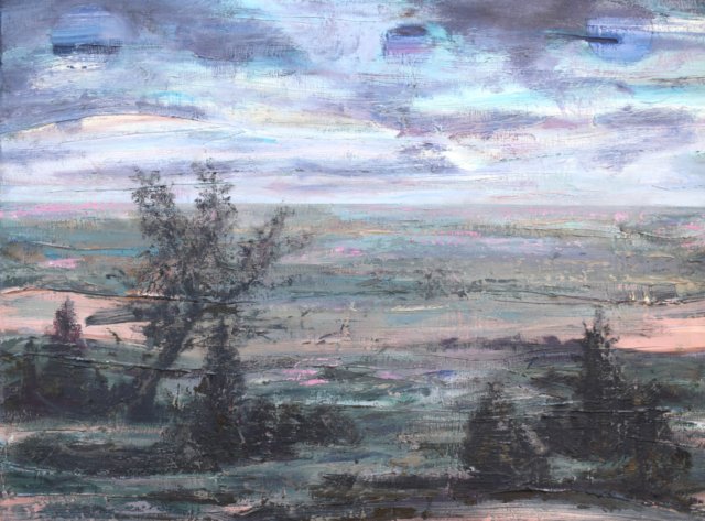 landscape4.jpg
