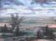 landscape4_small.jpg