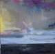 landscape5_small.jpg