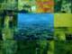 landscape_small.jpg