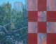 lefranois_small.jpg