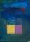 lesamies_small.jpg