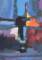 mysteryinthevillage_small.jpg