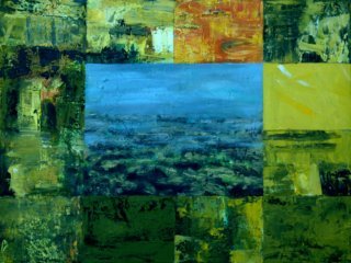 paysage.jpg