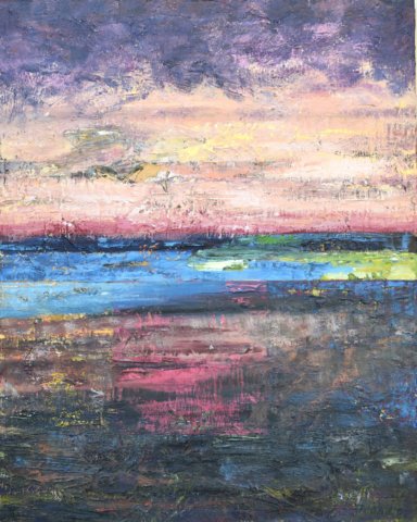 paysage2.jpg