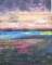 paysage2_small.jpg