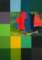 sanstitre22_small.jpg