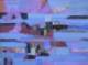 sanstitre34_small.jpg