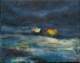 seascape_small.jpg