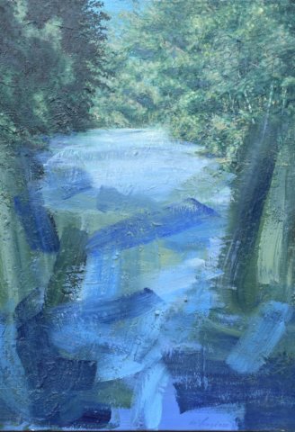 thelake.jpg