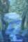 thelake_small.jpg