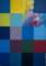 thewave_small.jpg
