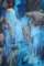wateronrocks_small.jpg