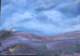 winter3_small.jpg